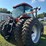 2000-case-ih-mx240-image-5