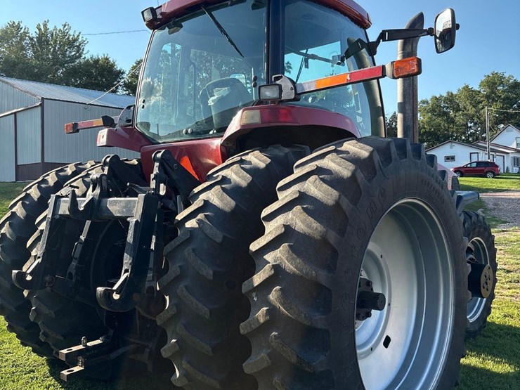 2000-case-ih-mx240-image-5