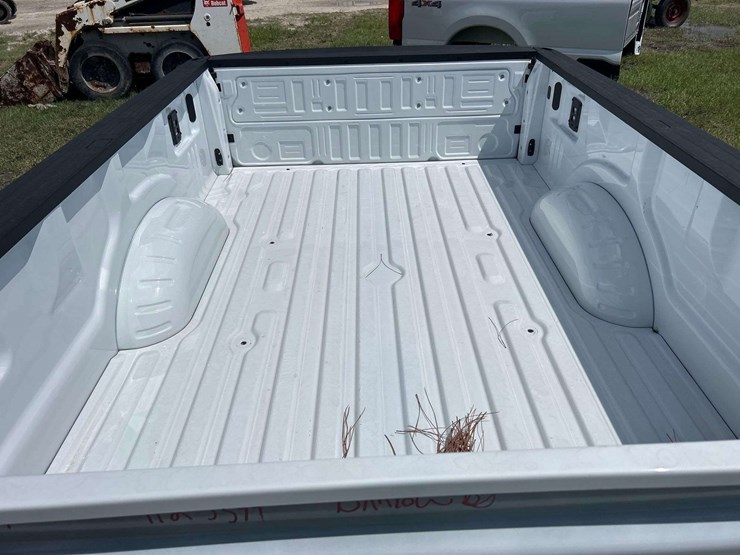 ford-truck-bed-image-5