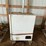 #5521-•-homemade-smoker-image-7