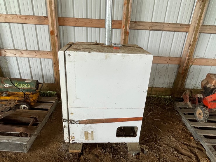 #5521-•-homemade-smoker-image-7