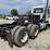 2011-mack-chu613-t/a-wet-kit-day-cab-truck-tractor-image-3