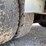 2014-dodge-ram-5500-image-34