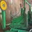 #100-•-frickco-0-rh-mill-image-56