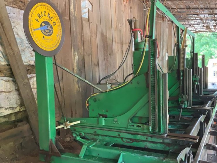 #100-•-frickco-0-rh-mill-image-56