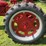 1949-farmall-c-image-44
