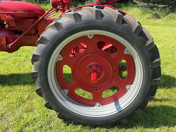 1949-farmall-c-image-44