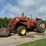1967-bush-hog-2400qt-image-21