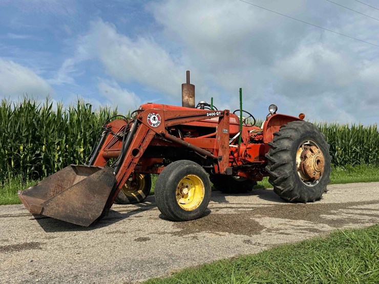 1967-bush-hog-2400qt-image-21