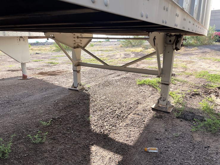 trailmobile-28'-image-20