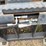 #186-•-stout-skid-steer-mount-84"-grapple-bucket-image-10
