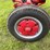 1944-farmall-h-distillate-image-13