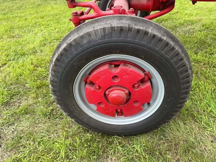 1944-farmall-h-distillate-image-13