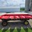 massey-ferguson-1163-image-19