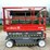#126-•-2025-skyjack-sj3220e-scissors-lift-image-9
