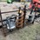 #205-•-shop-made-skid-steer-auger-and-auger-bit-storage-rack-image-1