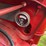 farmall-f-14-image-26