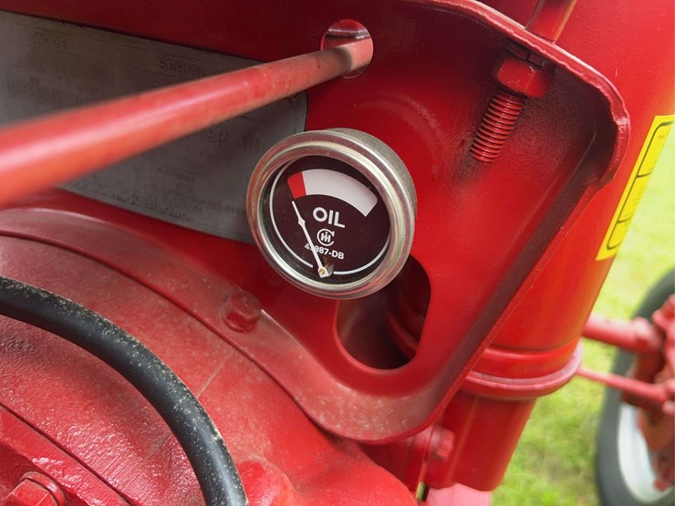 farmall-f-14-image-26