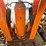 #5527-•-12-ton-hydraulic-pipe-bender-image-7