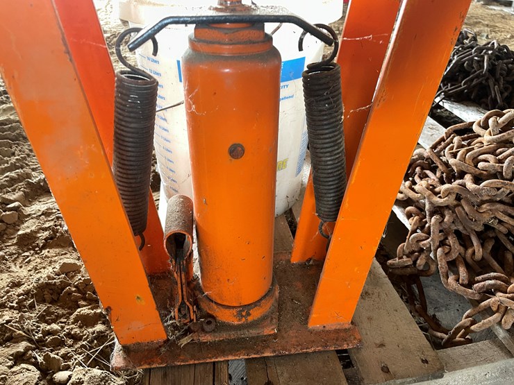 #5527-•-12-ton-hydraulic-pipe-bender-image-7