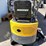 #4600-•-landhero-mini-excavator-image-19
