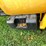#5460-•-1973-c65-chevy-truck-(has-wi-title)-image-28