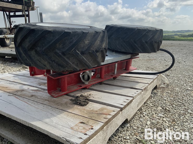 westfield-10-73-hydraulic-swing-hopper-component-image-15