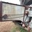 #3501-•-vintage-oliver-combine-(wagon-mound,-nm)-image-30