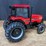 1/16-case-ih-magnum-7130-1987-denver-nib-ertl-image-9
