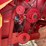 1997-case-ih-2166-image-47