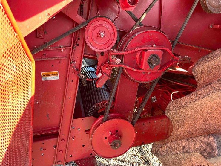 1997-case-ih-2166-image-47