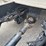 2006-caterpillar-c13-image-15