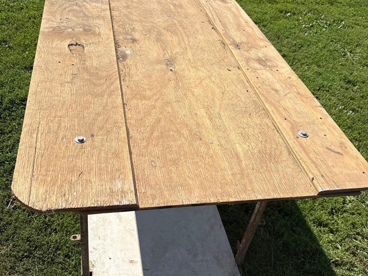 portable-work-bench-image-4