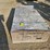#395-•-new-mach-pro-1220-fd-metal-livestock-shed-image-2
