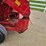 farmhand-817-image-26