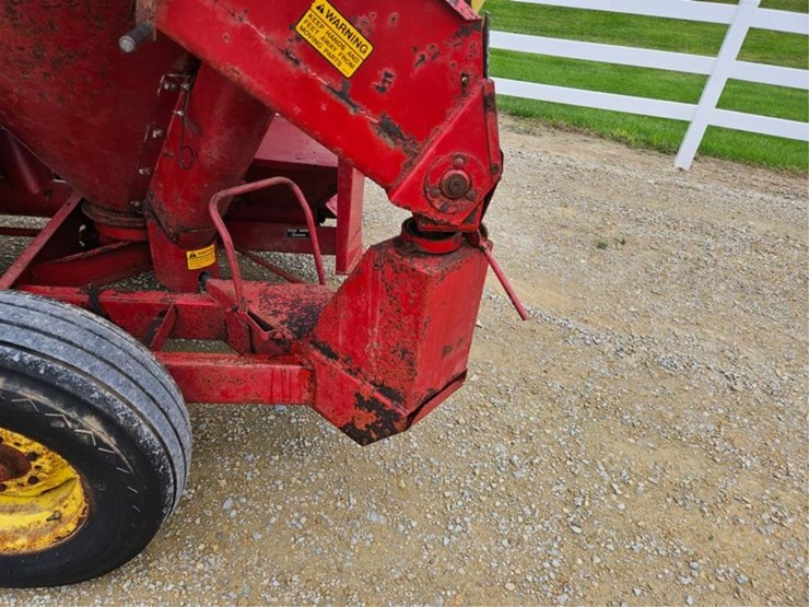 farmhand-817-image-26
