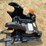 #214-•-kubota-18"-mini-excavator-bucket-image-6