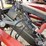 case-ih-4300-image-17