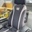 2018-caterpillar-318fl-image-76