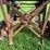 #5478-•-new-idea-pto-driven-buzz-saw-image-10