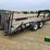 #391-•-1991-midwest-7'-x-20'-gooseneck-trailer-image-5