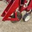#264-•-ih-233-6-row-30"-3pt-cultivator-image-14
