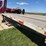 2000-utility-97-1/2-inch-x-48ft-spread-axle-flatbed-semi-trailer-image-25
