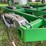 john-deere-512-image-27