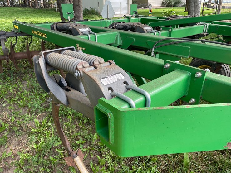 john-deere-512-image-27