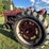 1949-farmall-“m”-image-4