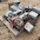 2--pallets-of-auto-curtain-motors-image-3