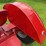 mccormick-deering-f-g-image-39