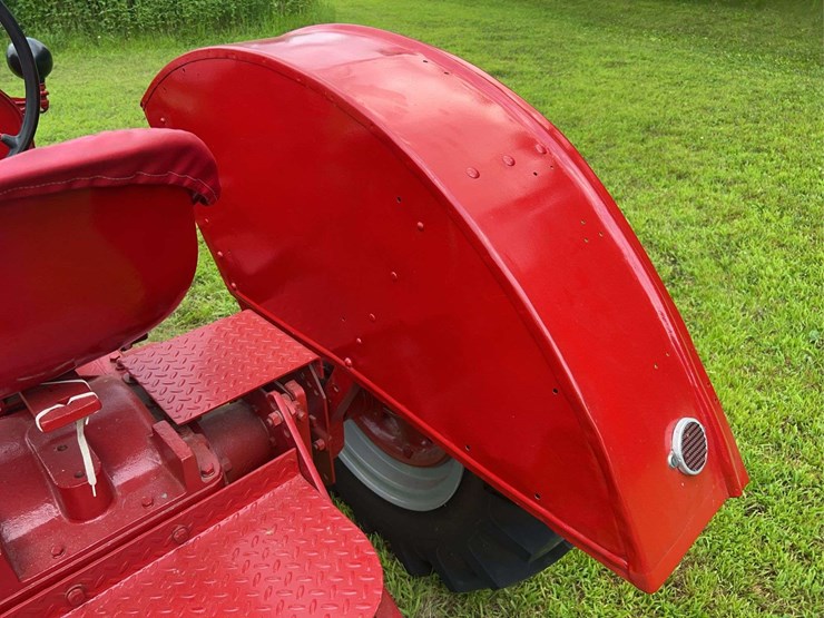 mccormick-deering-f-g-image-39