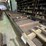 kaiser-panel-roll-forming-system-image-15